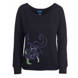 Cute But Deadly Illiden World of Warcraft